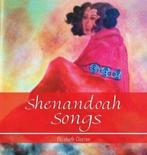 Shenandoah Songs.by Clayton, Elizabeth New   ., Zo goed als nieuw, Clayton, Elizabeth, Verzenden