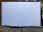 Smarttech SMART Board 685 interactive whiteboard  85