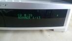 Bose - 321 - II Home Cinema Systeem - Subwoofer, Nieuw