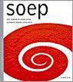 SOEP 9789060975541 N. Sandler, Verzenden, Gelezen, N. Sandler