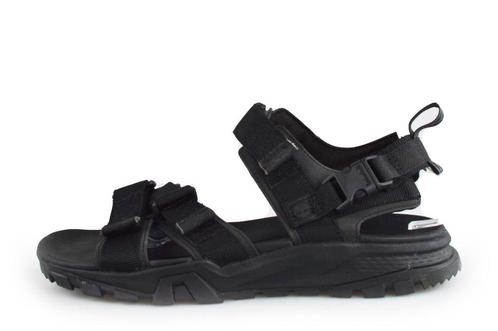 Timberland Sandalen in maat 43 Zwart | 10% extra korting, Vêtements | Hommes, Chaussures, Envoi