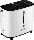 Grundig - Mobiele Zuurstofmachine, Elektronische apparatuur, Overige elektronische apparatuur, Verzenden, Nieuw