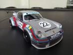 CMR 1:12 - Modelauto - Porsche Carrera RSR 2.1 nr. 22 / 24h, Nieuw