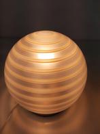 nello stile di Venini - Lampe de table (2) - Verre de Murano