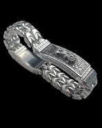 Bracelet de protection - Protecteur Pi Xiu - Feng Shui :