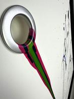 Santicri - Rebirth from the Void #12