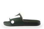 G-Star Slippers in maat 41 Groen | 5% extra korting, Kleding | Dames, Schoenen, Slippers, Verzenden, Zo goed als nieuw, G-Star