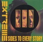 Extreme - III Sides To Every Story CD, Cd's en Dvd's, Verzenden, Nieuw in verpakking