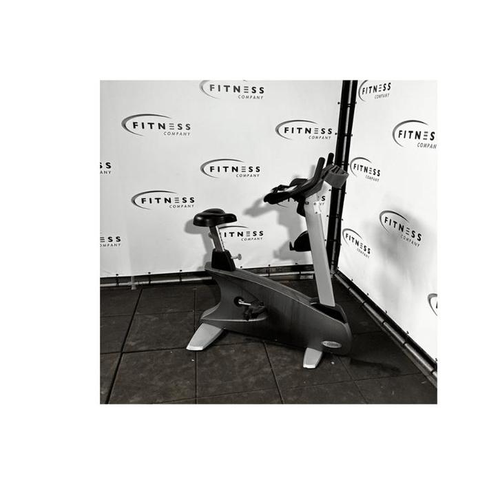 Matrix - U3x - Upright Bike, Sports & Fitness, Équipement de fitness, Enlèvement ou Envoi