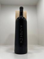 2022 Bodegas Aalto, P.S. Tinto Pagos Seleccionados -, Nieuw