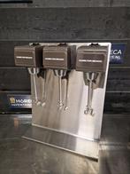 Milkshakemixer | Hamilton beach | 230V, Gebruikt, Overige typen