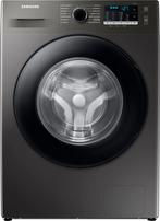 Samsung Ww70ta049ax | 7 Kg Wasmachine Met 1400 Toeren En, Ophalen of Verzenden, Nieuw