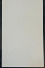 België 2025 - Buzin : 40 jaar in dienst van de Filatelie :, Postzegels en Munten, Gestempeld