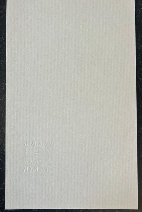 België 2025 - Buzin : 40 jaar in dienst van de Filatelie :, Timbres & Monnaies, Timbres | Europe | Belgique