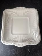 Wedgwood - Tafelservies (42) - Aardewerk - Wedgwood Edme en