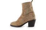 Shabbies Boots in maat 37 Overig | 5% extra korting, Kleding | Dames, Schoenen, Shabbies, Overige kleuren, Verzenden, Overige typen