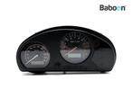 Tellerset Compleet KMH Cagiva Navigator 1000 2000-2005, Motoren, Verzenden, Gebruikt
