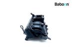 Luchtfilter Huis Triumph Tiger Sport 660 2022 (T1247001), Verzenden, Gebruikt