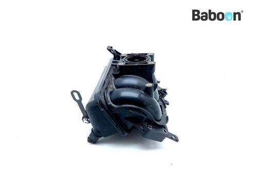 Luchtfilter Huis Triumph Tiger Sport 660 2022 (T1247001), Motoren, Onderdelen | Overige, Gebruikt, Verzenden