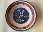 Solimene Vietri, Ceramica Artistica - Schotel (12) -
