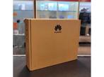 Veiling - Huawei AR6512P Router GB WAN 8P GB LAN - NIEUW, Computers en Software, Routers en Modems, Nieuw