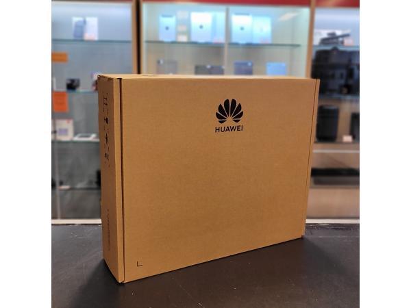 Veiling - Huawei AR6512P Router GB WAN 8P GB LAN - NIEUW, Computers en Software, Routers en Modems, Nieuw