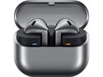 Veiling - Samsung Galaxy Buds3 (Zilver), Telecommunicatie, Nieuw