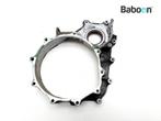 Koppelings Deksel Honda ST 1100 Pan European (ST1100, Motoren, Verzenden, Gebruikt