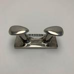 Bieden: Vetus H0501A 150 x 60 mm stainless steel, Watersport en Boten, Ophalen of Verzenden, Nieuw