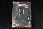 Torrente The Protector 3 PC Game, Verzenden