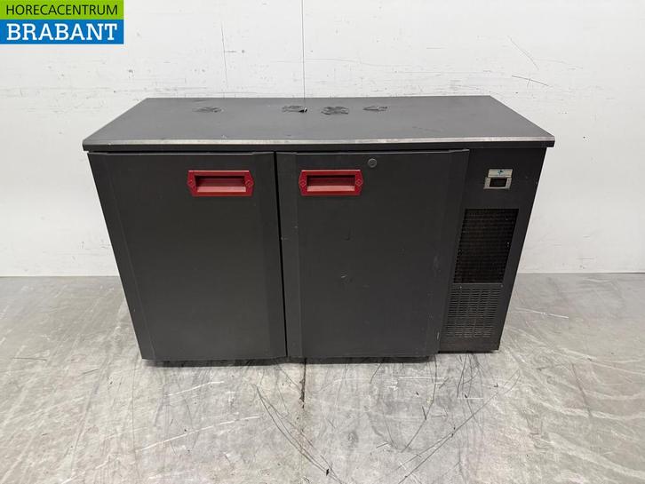 Gamko Fustenkoeler Fustenkoeling 8 x 20 liter 135 cm 230V, Zakelijke goederen, Horeca | Keukenapparatuur, Ophalen of Verzenden