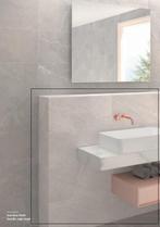 Soul Light 30x60 / Wandtegel MAT / Badkamer / Toilet /, Doe-het-zelf en Bouw, Tegels, Ophalen of Verzenden, Nieuw