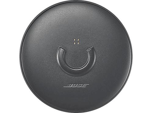 Bose -  Laadstation Revolve Zwart, Audio, Tv en Foto, Luidsprekerboxen, Nieuw, Bose, Verzenden