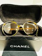 Chanel - 5353-A - Zonnebril