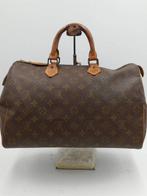 Louis Vuitton - Speedy 35 - Handtas