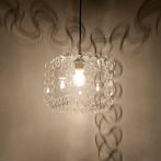 Florian Artmann - Lampe à suspendre - Acrylique -