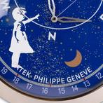 SKE - Certified Hope Forever - Blue Stars, Antiek en Kunst