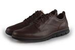 Timberland Nette schoenen in maat 42 Bruin | 10% extra, Nieuw, Overige typen, Bruin, Verzenden