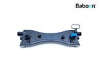 Achterframe Yamaha MT 01 2005-2012 (MT01 MT-01), Motoren, Verzenden, Gebruikt
