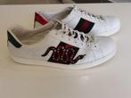 Gucci - Sneakers - Maat: US 10, Kleding | Heren, Schoenen, Nieuw