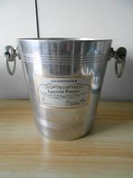 Moët & Chandon, G. H. Mumm, Laurent-Perrier - Glacière (3) -