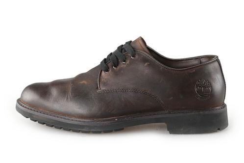 Timberland Nette schoenen in maat 41 Bruin | 10% extra, Vêtements | Hommes, Chaussures, Envoi