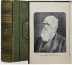 Charles Darwin - Journal of Researches into the Natural