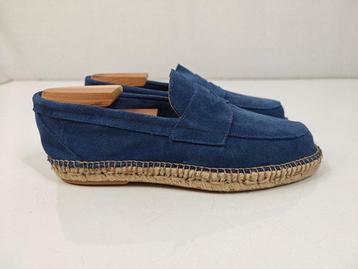 Lagoa - NEW - Mocassins (loafers) - Taille : EU 40 beschikbaar voor biedingen