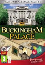 Hidden Mysteries: Buckingham Palace (PC nieuw), Consoles de jeu & Jeux vidéo, Ophalen of Verzenden