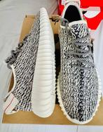 Adidas - Yeezy Boost 350 v1 Turtle Dove - Low-top sneakers -