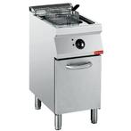Friteuse | MAXIMA 700+ | Elektrisch | 15L | 105°C/185°C |, Verzenden, Nieuw in verpakking