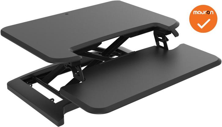 Zit-sta Module - Small - NIEUW - Kleur naar keuze, Articles professionnels, Aménagement de Bureau & Magasin | Mobilier de bureau & Aménagement