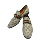 Gucci - Mocassins - Maat: EU 44, Kleding | Heren, Schoenen, Nieuw