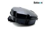 Cuve du filtre de lair / boîte Honda ST 1300 Pan European, Motoren, Verzenden, Nieuw
